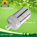 High Power LED Corn Lamp E27 E40, 80W 100W 120W LED Corn Light Bulb
